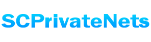 SCPrivateNets